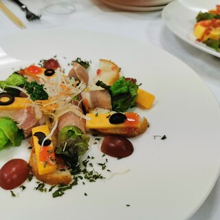 イタリー亭本店みやもと_2