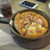 Pizza  Hut - 料理写真: