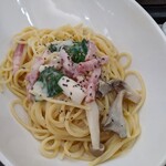 タリーズコーヒー - 
