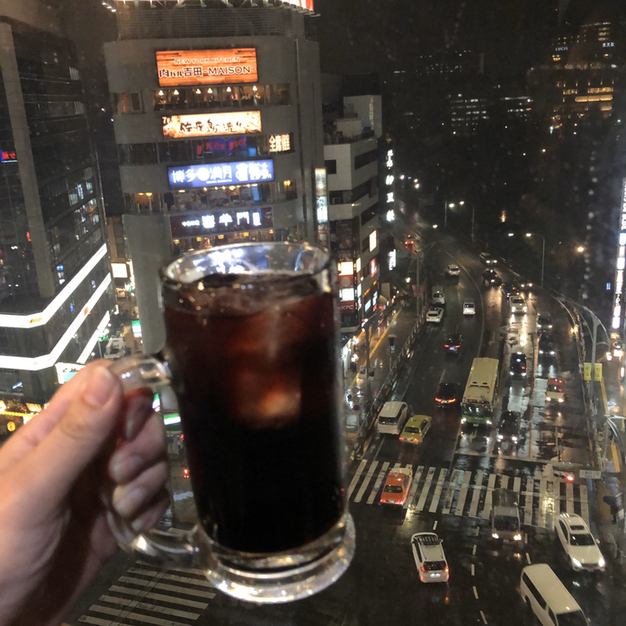 肉バル ビアホール Meatbeer 上野店 ミートビア 上野御徒町 居酒屋 ネット予約可 食べログ 肉バル ビアホール Meatbeer 上野店 ミートビア 上野御徒町 居酒屋 ネット予約可 食べログ