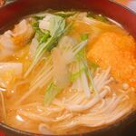 力士料理 富風 - 