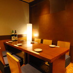 個室居酒屋 とりこ - 