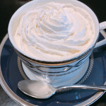 커피야 람푸 메이와점