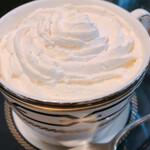 커피야 람푸 메이와점