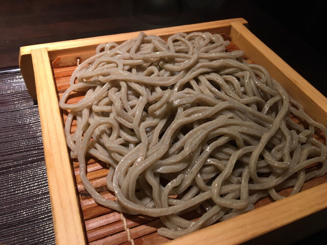 無料ダウンロード蕎麦 花 最高の花の画像
