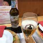 ダ アルフレード - 