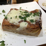 ダ アルフレード - 