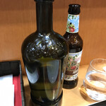 ダ アルフレード - 