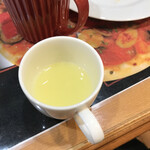 ダ アルフレード - 