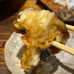 日本橋 蕎ノ字 - 