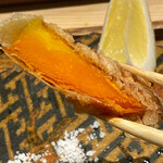 日本橋 蕎ノ字 - 