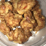 ねり伝 - 料理写真: