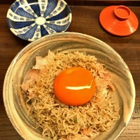 木山 - 