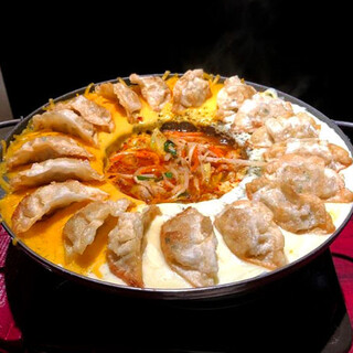 個室 焼き鳥居酒屋 くしみつ_0