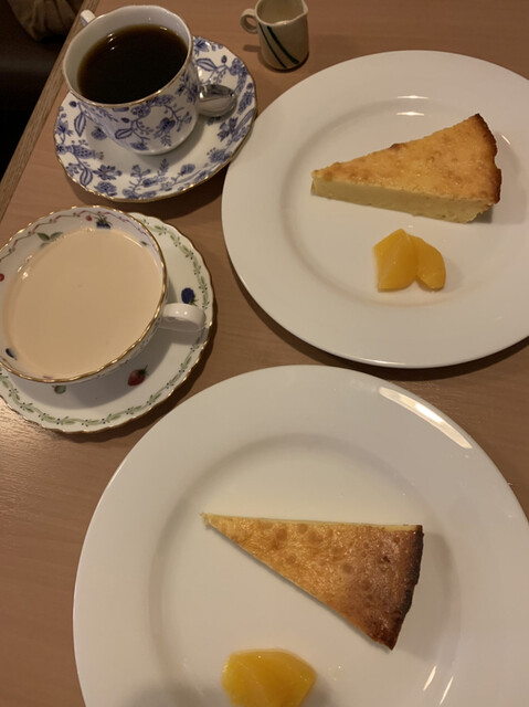 Afternoon Breeze photo 2