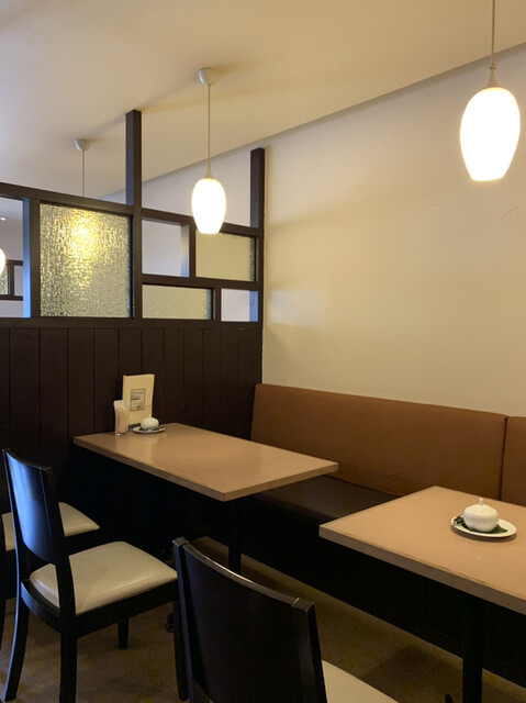 Afternoon Breeze photo 4