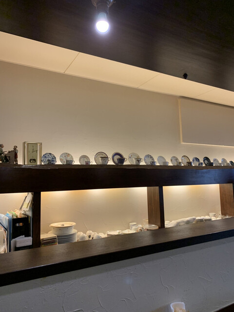 Afternoon Breeze photo 5