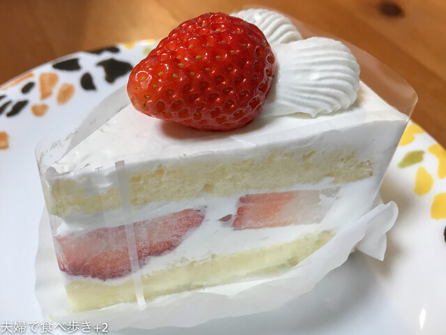 藤堂プランニング 工場直売 清澄白河 ケーキ 食べログ 藤堂プランニング 工場直売 清澄白河 ケーキ 食べログ