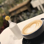 Utsuwa Coffee&Wine - 