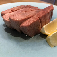 焼肉トラジ 名古屋セントラルタワーズ店 - 