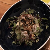 イレール人形町 - 