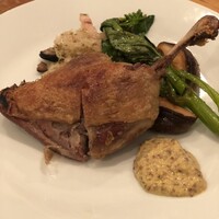 イレール人形町 - 