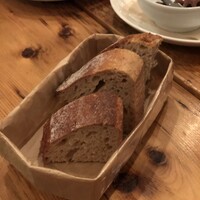 イレール人形町 - 