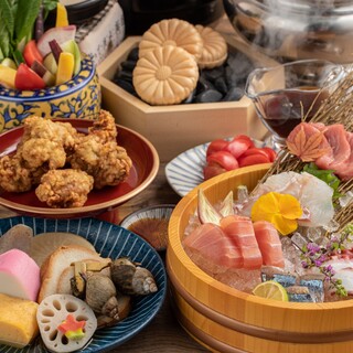 柏でおすすめの美味しい和食をご紹介 食べログ