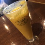 伊豆高原ビール - 
