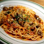 Grill & Pasta es - 