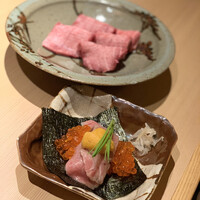 日本焼肉はせ川 表参道店 - 