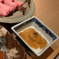 日本焼肉はせ川 表参道店 - 