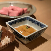 日本焼肉はせ川 表参道店 - 