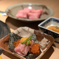 日本焼肉はせ川 表参道店 - 