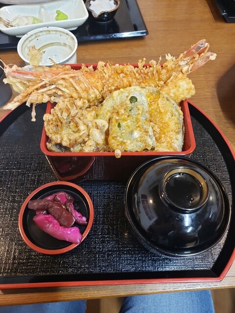 福島市上町の本格手打ちそば店「天蕎庵 樹志」- こだわりの蕎麦と季節の一品