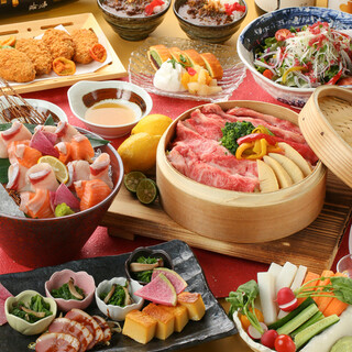 夜景 個室 肉割烹 牛若丸 梅田店 東梅田 居酒屋 ネット予約可 食べログ 夜景 個室 肉割烹 牛若丸 梅田店 東梅田 居酒屋 ネット予約可 食べログ