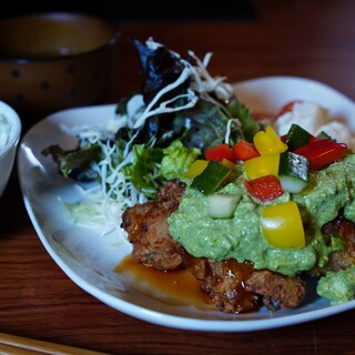 福島駅 大阪府 でランチに使える定食 食堂 ランキング 食べログ 福島駅 大阪府 でランチに使える定食 食堂 ランキング 食べログ