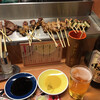 秋吉 - 料理写真: