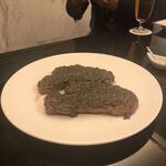 美・食楽苑 金魚 - 