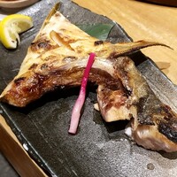 くし路 KITTE丸の内店 - 