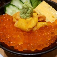 くし路 KITTE丸の内店 - 