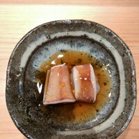 鮨 つぼみ - 