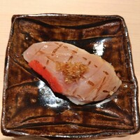 すが弥 - 