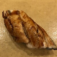 恵比寿 えんどう -  恵比寿 えんどう -