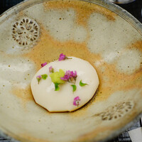 京料理 木乃婦 - 