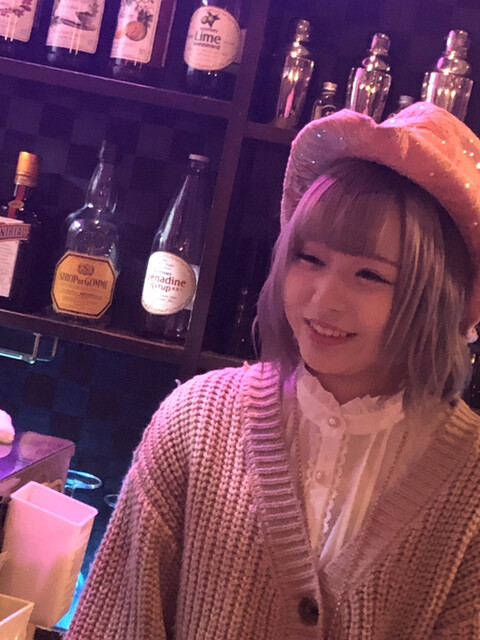 さんが口コミ投稿したお店一覧 食べログ