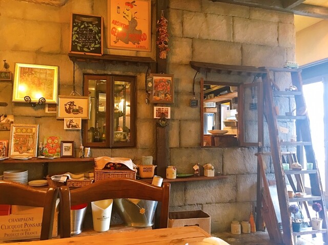 a la Chalamont photo 4