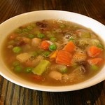 クチーナシラカワ - 2012/3/30(金)