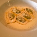 クチーナシラカワ - 2012/3/30(金)