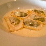 クチーナシラカワ - 2012/3/30(金)